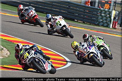 motogp_0036_aragon_motorland_2012.jpg