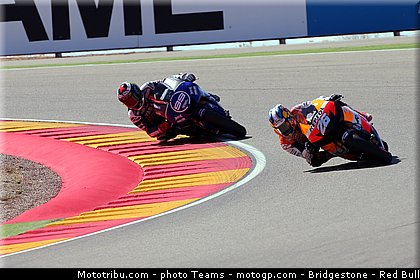 motogp_0037_aragon_motorland_2012.jpg