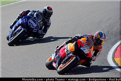 motogp_0038_aragon_motorland_2012.jpg