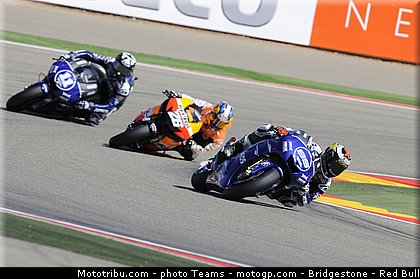 motogp_0041_aragon_motorland_2012.jpg