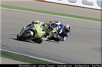 motogp_0043_aragon_motorland_2012.jpg