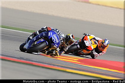 motogp_0044_aragon_motorland_2012.jpg