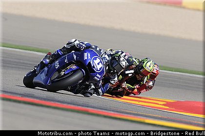 motogp_0045_aragon_motorland_2012.jpg