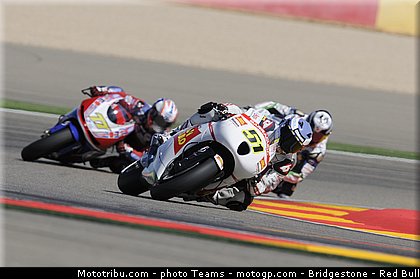 motogp_0046_aragon_motorland_2012.jpg