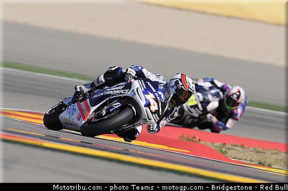 motogp_0047_aragon_motorland_2012.jpg