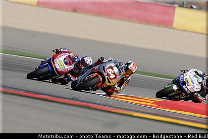 motogp_0048_aragon_motorland_2012.jpg