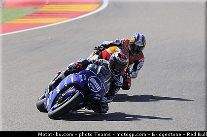 motogp_0049_aragon_motorland_2012.jpg