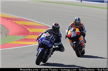 motogp_0050_aragon_motorland_2012.jpg