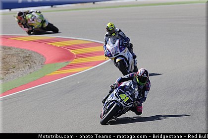 motogp_0051_aragon_motorland_2012.jpg