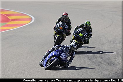 motogp_0052_aragon_motorland_2012.jpg