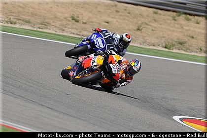motogp_0053_aragon_motorland_2012.jpg