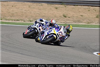 motogp_0054_aragon_motorland_2012.jpg