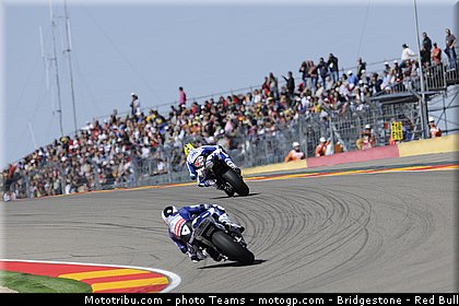motogp_0055_aragon_motorland_2012.jpg