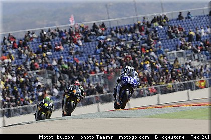 motogp_0056_aragon_motorland_2012.jpg