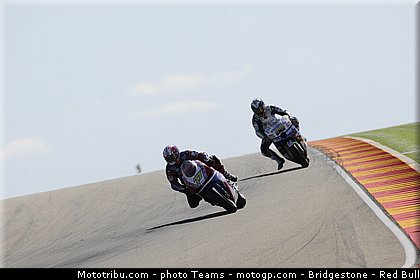 motogp_0057_aragon_motorland_2012.jpg
