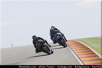 motogp_0058_aragon_motorland_2012.jpg