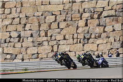 motogp_0059_aragon_motorland_2012.jpg
