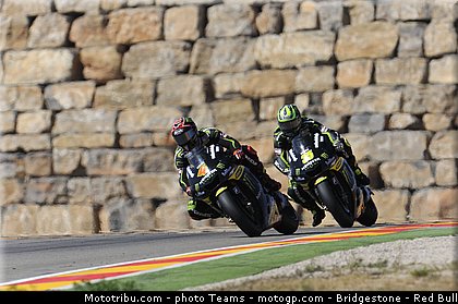 motogp_0061_aragon_motorland_2012.jpg