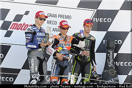 motogp_0062_aragon_motorland_2012.jpg