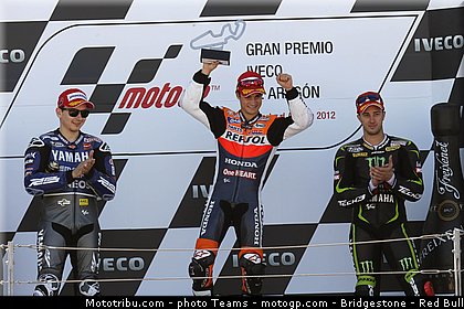motogp_0063_aragon_motorland_2012.jpg