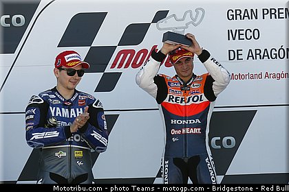 motogp_0064_aragon_motorland_2012.jpg