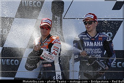 motogp_0065_aragon_motorland_2012.jpg