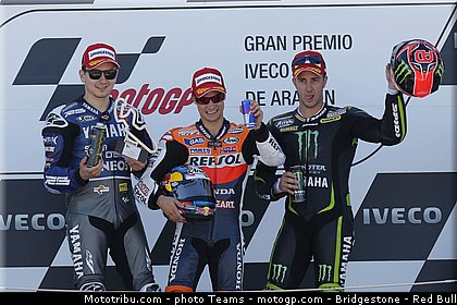 motogp_0066_aragon_motorland_2012.jpg
