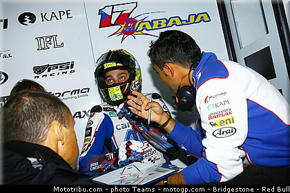 motogp_abraham_0002_aragon_motorland_2012.jpg