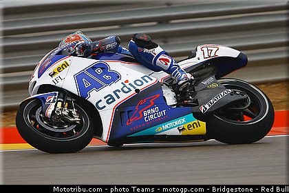 motogp_abraham_0005_aragon_motorland_2012.jpg