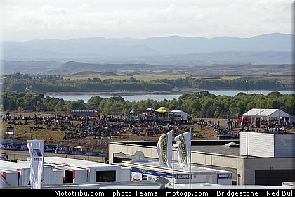 motogp_ambiance_0003_aragon_motorland_2012.jpg
