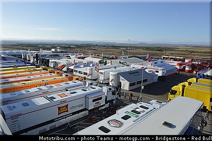 motogp_ambiance_0004_aragon_motorland_2012.jpg