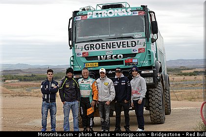 motogp_ambiance_0006_aragon_motorland_2012.jpg
