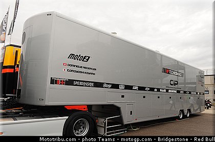 motogp_ambiance_0007_aragon_motorland_2012.jpg