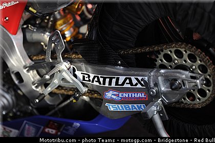 motogp_ambiance_0008_aragon_motorland_2012.jpg