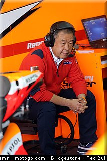 motogp_ambiance_0009_aragon_motorland_2012.jpg