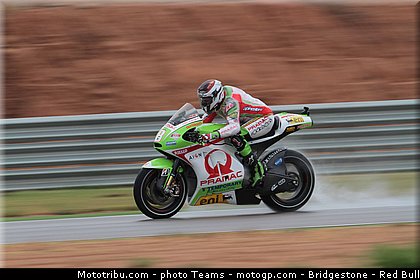 motogp_barbera_0002_aragon_motorland_2012.jpg