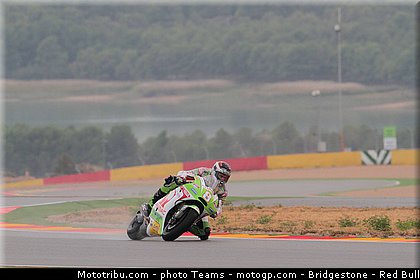 motogp_barbera_0003_aragon_motorland_2012.jpg