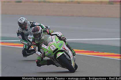 motogp_barbera_0004_aragon_motorland_2012.jpg