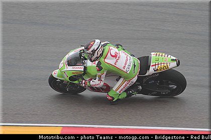motogp_barbera_0005_aragon_motorland_2012.jpg