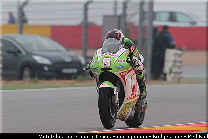 motogp_barbera_0007_aragon_motorland_2012.jpg