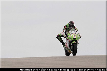 motogp_barbera_0008_aragon_motorland_2012.jpg