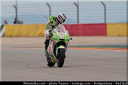 motogp_barbera_0010_aragon_motorland_2012.jpg