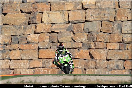 motogp_barbera_0011_aragon_motorland_2012.jpg