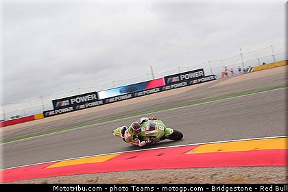 motogp_barbera_0012_aragon_motorland_2012.jpg
