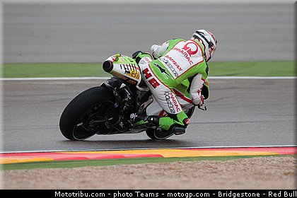 motogp_barbera_0013_aragon_motorland_2012.jpg