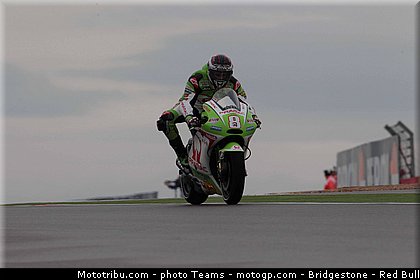 motogp_barbera_0014_aragon_motorland_2012.jpg
