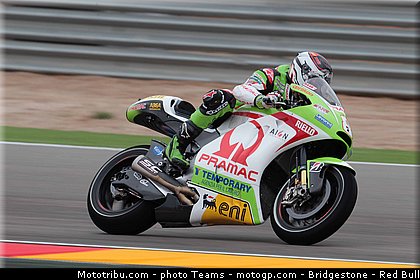 motogp_barbera_0015_aragon_motorland_2012.jpg