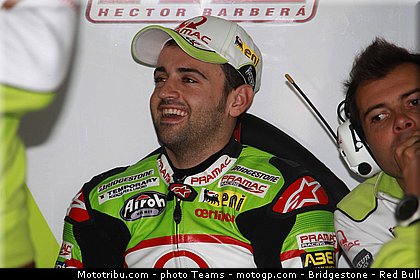 motogp_barbera_0016_aragon_motorland_2012.jpg