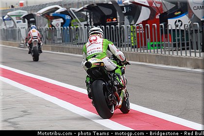 motogp_barbera_0017_aragon_motorland_2012.jpg