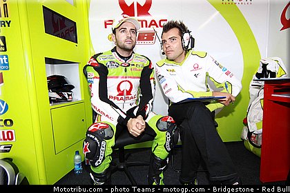 motogp_barbera_0018_aragon_motorland_2012.jpg